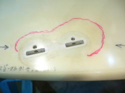 �G�|�L�V Firewire 20_4